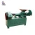 Import Energy saving bbq barbecue charcoal coal stick making machine from China