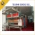 Import Energy SavingTextile Machinery Printing and Dyeing Equipment Singeing Machine from China