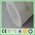 Import engineered expanded Perlite pipe insulation manufacturers from China