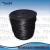 Import Engineered plastic pe product HDPE/ABS welding rod from China