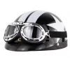 England BS 5051 Bulletproof Helmet UK The United Kingdom Bullet Proof Helmet America NIJ level IIIA IIA III Stabproof Helmet