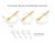 Import Engraved Bamboo Cheese Board Wood Cutting Board for Cheese &amp; Charcuterie Platter includes Knives Ceramic bowl Cheese Markers from China