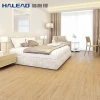 Environment Friendly 4mm Thickness Vinyl Tile Flooring Vinyl Cork Flooring Vinyl Click Flooring