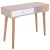 Import Environmentally Friendly Makeup Table from China