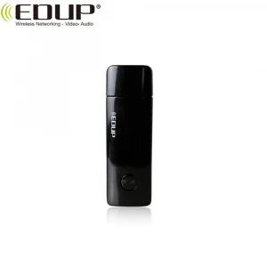 EP-N9532 4G LTE UFI USB with Sim Card Slot