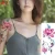 Import EP13 New Fashion Removable Women Lady 3D Flowers Waterproof Temporary Tattoo Stickers Beauty Body Art Easy Wear And Easy Clean from China
