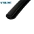 Import epdm sealing strips for Automotive Windscreen from China