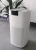Import EPI403 new design UVC LED home disinfection HEPA home air purifier manufacturer factory  CADR 450m3/h from China