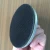 Import Epoxy granite concrete tools floor polishing pads from China