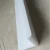 Import EPS polystyrene insulation foam board manufacturers wholesale from China