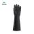 Import Ergonomic Design Factory Chemical Resistant Neoprene Furniture Manufacturing Rubber Latex Gloves from USA