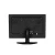 Import ESCAM 10-inch TFT LCD Monitor with VGA HDMI AV BNC USB for PC CCTV Security from China