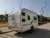 Import Escape - 3.8m Caravan FS-9012 with bunk beds &amp; washroom  - FSRV travel trailer &amp; camper from China