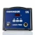 Import ESD Lead Free digital Soldering Station, KS-205 station soldering with dc power supply from China