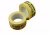 Import ESD Warning Tape 3m Quality from China