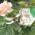 Import Esschert Design Rose Printed Pruning garden tool and equipment from China