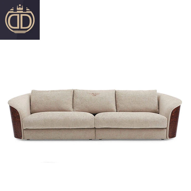 ethiopian sitting room living room master sofa buy furniture online
