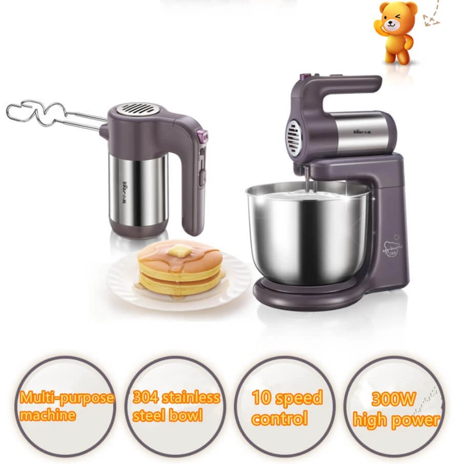 https://img2.tradewheel.com/uploads/images/products/5/7/eu-stock-xiaomi-bear-300w-5-speeds-high-power-electric-food-mixer-hand-blender-dough-blender-egg-beater-for-kitchen1-0416968001621528547.jpg.webp