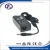 Import Europe plug DC 19V 2.1A switching power adaptors from China