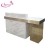 Import Europe style small salon reception table designs form Spevy SY-RD004 from China
