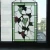 Import European building glass windows made by stained glass for home decoration from China