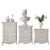 Import european wedding bedroom set classic bedroom furniture from China