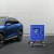 Import ev charging station design dc ev charging ev charging infrastructure stocks from China