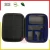 Import EVA Hard Travel Carry Zipper Case For Electromagnetic acupoint diagnostic instrument from China