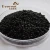 Import "Everest" Factory Price Organic Biological Fertilizer from China