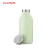 Import Everich hot Double wall vacuum insulated stainless steel outdoor sport gym water bottle from China