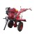 Import Excalibur China Agricultural 6.5 HP 7.5 HP Gasoline Diesel Power Tiller Cultivator Plough For Power Tiller from China