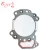 Import Excavator 6D125 engine spare parts  6151-12-1810 gasket cylinder head from China