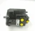Import Excavator Hydraulic Pump Parts Pvd-00b series PVB-00B-15-3-4733A Nachi Main Pump in stock from China