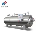 Excellent / Autoclave Horizontal Steam Sterilizer Philippines