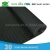 Excellent material anti-slip neoprene rubber sheet