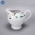 Import Excellent modern coffee table sets luxury coffee table sets coffee sets tea from China