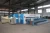 Import excellent needle punching machine air-press plate used for nonwoven from China