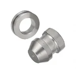 Excellent Quality Low Price New Valve Ball Valve Pad B