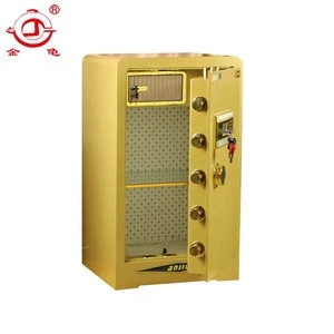 Excellent steel electronic digital lock safe