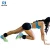 Import Exercise & Fitness accessories custom made neoprene ankle weights from China