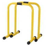 Exercise Power Gymnastics Parallel Bars Physical Therapy Rehabilitation,Parallel Bar