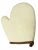 Import Exfoliating Cotton Gloves Mitten - Remove Dead Skin Bath Body Scrub Mitt, Deep Exfoliation Glove Skin Exfoliator Mitt For Men from China