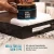 Import Exfoliating hydrating Stay Ready Scrub | Pure for Men&#39;s Stay Ready Hygiene Collection from USA