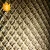 Import expanded aluminum mesh grill speaker,expanded aluminum metal mesh cladding from China