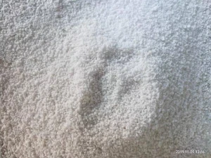 Expanded perlite particles 0-5mm price