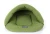 Import export pet dog sleeping cave for cat and rabbit middle large size pet dog beds from China