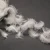 Import Exported good quality eiderdown washed white duck down feather from China