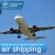 Import Express Courier Service Free Delivery Import Export Agents China Dropshipping Electronic from China