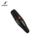 Import Exquisite Plastic Emergency Whistle with LED Light For Dangerous Situation from China