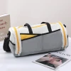 Extra Large Packable Duffel Bag Sport Holdall Travel Bag